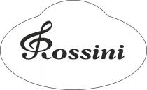 ROSSINIROSSINI