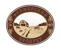 ФЕРМЕРСКИЙ ПРОДУКТПРОДУКТ