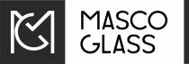 MASCO GLASS MGMG