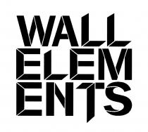 WALL ELEM ENTSENTS