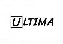 ULTIMAULTIMA