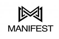 MANIFESTMANIFEST