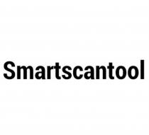 SMART SCAN TOOL