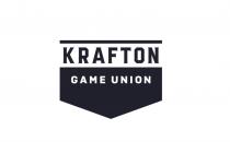 KRAFTON GAME UNIONUNION