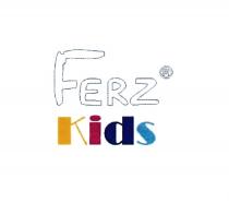 FERZ KIDSKIDS