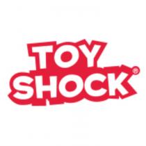 TOY SHOCKSHOCK