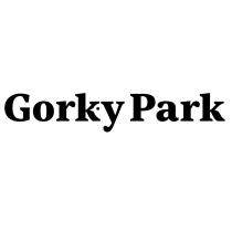 GORKY PARKPARK