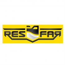 RES FARFAR