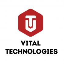 VITAL TECHNOLOGIESTECHNOLOGIES