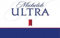 MICHELOB ULTRAULTRA