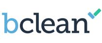 BCLEANBCLEAN