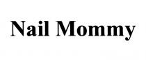 NAIL MOMMYMOMMY