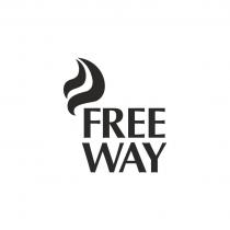FREE WAYWAY