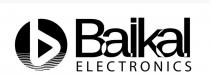 BAIKAL ELECTRONICSELECTRONICS