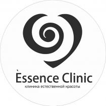 ESSENCE CLINIC КЛИНИКА ЕСТЕСТВЕННОЙ КРАСОТЫ SINCE 20132013