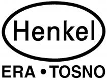 HENKEL ERA TOSNO