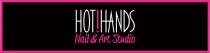 HOT!HANDS NAIL & ART STUDIOSTUDIO