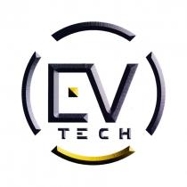 EV TECHTECH