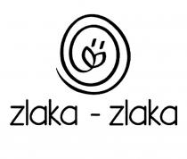 ZLAKA-ZLAKAZLAKA-ZLAKA