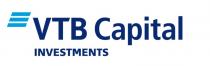 VTB CAPITAL INVESTMENTSINVESTMENTS