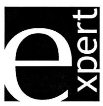 E XPERTXPERT