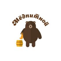 МЁДПИТНОЙ МEДПИТНОЙ