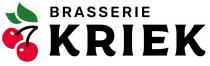 KRIEK BRASSERIEBRASSERIE