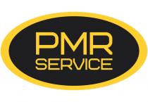 PMR SERVICESERVICE