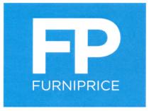 FP FURNIPRICEFURNIPRICE