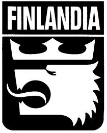 FINLANDIA