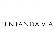 TENTANDA VIAVIA