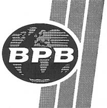 BPB ВРВ