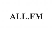 ALL.FMALL.FM