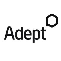 ADEPTADEPT