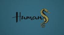 HUMANSHUMANS