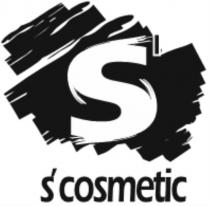 SCOSMETICS'COSMETIC