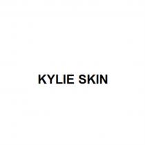 KYLIE SKINSKIN