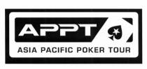 APPT ASIA PACIFIC POKER TOURTOUR