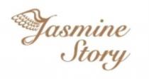 JASMINE STORYSTORY