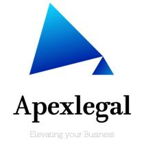 APEXLEGAL ELEVATING YOUR BUSINESSBUSINESS