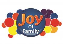 JOY OF FAMILYFAMILY