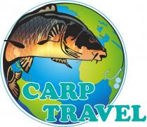 CARP TRAVELTRAVEL