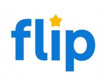 FLIPFLIP