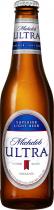 MICHELOB ULTRA SUPERIOR LIGHT BEER ANHEUSER - BUSCH ST. LOUIS MOMO