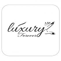 LUXURY FOREVERFOREVER