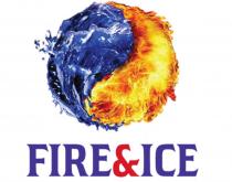 FIRE & ICEICE