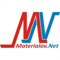 MN MATERIALOV.NETMATERIALOV.NET