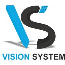 VISION SYSTEM VSVS