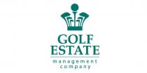 GOLF ESTATE MANAGEMENT COMPANYCOMPANY