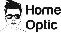 HOME OPTICOPTIC